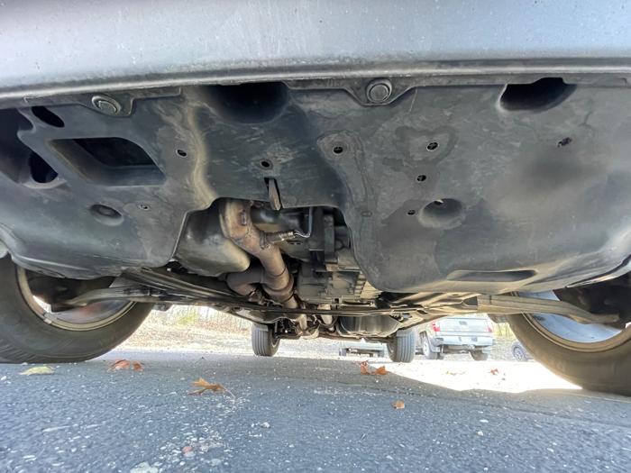 2013 honda pilot touring-4wd-5-spd-at-with-dvd with 208988 miles for sale near white-bear-lake, minnesota 8d59aa4f9fd6413c8d392200bc88babe.jpeg