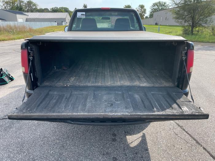 2002 chevrolet s10-pickup 2wd with 228024 miles for sale near elk-river, minnesota 8d5ab0ff31e94bdf911f5cc09dbad13d.jpeg
