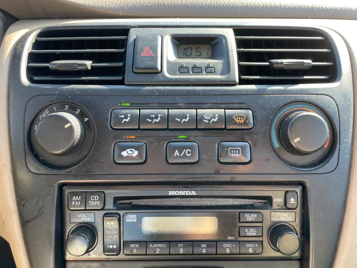 2001 honda accord lx-sedan with 223018 miles for sale near elk-river, minnesota 8d5b4ba7c40a4318a6e0c5ace8206843.jpeg