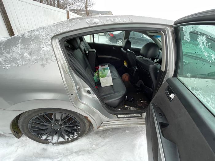 2005 nissan maxima se for sale near elk-river, minnesota 8d5bcc3a4cc74e15a1babef1d7dcada8.jpeg