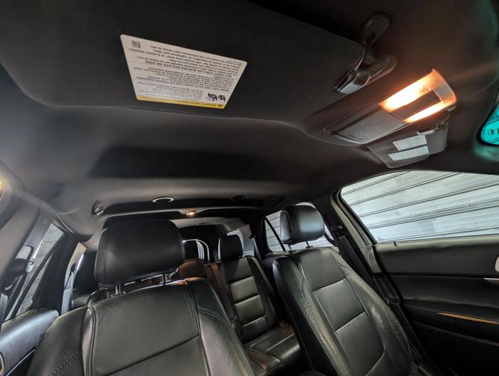 2012 ford explorer xlt-4wd with 187791 miles for sale near elk-river, minnesota 8d5be74c3e3f4a41ba3b69274d572b80.jpg