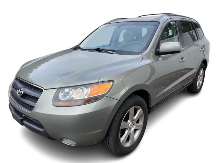2007 hyundai santa-fe limited with 203750 miles for sale near elk-river, minnesota 8d5d44d991be46bc87567aa2cc6c1c4d.jpg