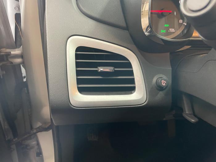 2010 gmc terrain sle1-fwd with 97147 miles for sale near elk-river, minnesota 8d5dd2d6a8af43ccb7271e9680c784fd.jpeg