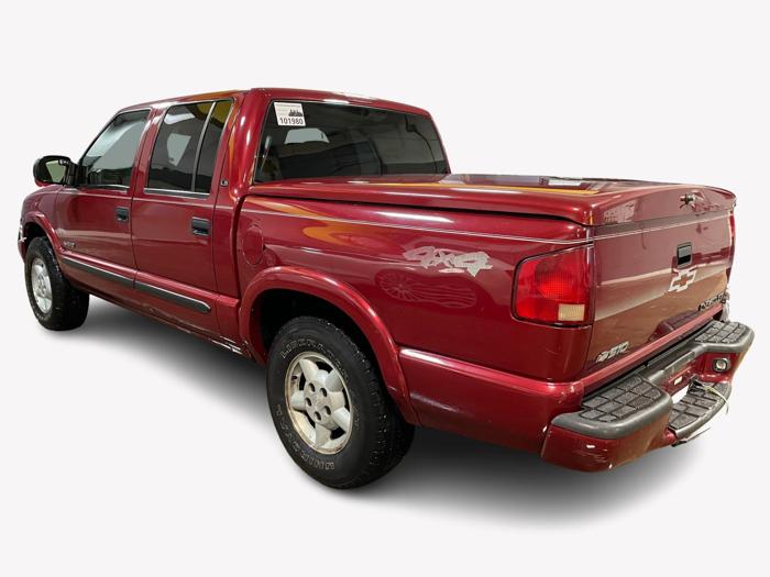 2003 chevrolet s-10-pickup ls with 191135 miles for sale near elk-river, minnesota 8d5ebe0fa8ec444dad4544780861b92e.jpg