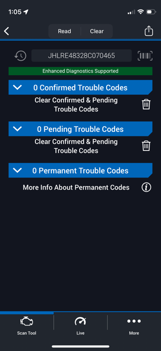 2008 honda cr-v lx-4wd-at with 197537 miles for sale near elk-river, minnesota 8d60f8e407174f9aada86c165c9226c0.png