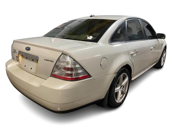 2008 ford taurus limited with 147908 miles for sale near elk-river, minnesota 8d6161666ee04e129a91329b8c5598ef.jpg