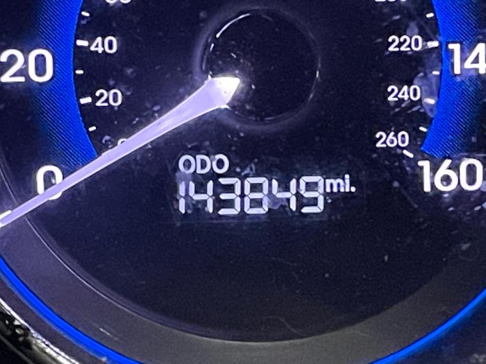 2012 hyundai sonata-hybrid base with 143849 miles for sale near elk-river, minnesota 8d6212440b06468f929fa38ce04835d3.jpg
