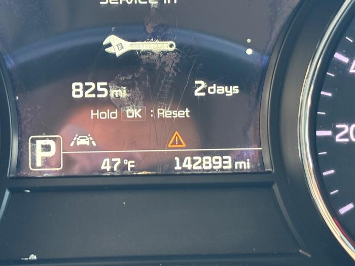 2017 kia sedona lx with 142893 miles for sale near elk-river, minnesota 8d63768f7a8e403eb5a455a2826848ca.jpeg