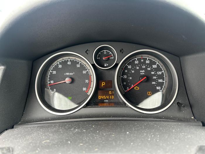 2008 saturn astra xe-5-door with 45413 miles for sale near elk-river, minnesota 8d63cf30db5a4a17bc4d1c9e2ed8d4f7.jpeg