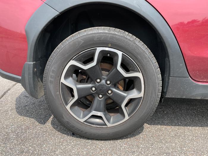 2014 subaru xv-crosstrek 2.0-limited with 154246 miles for sale near elk-river, minnesota 8d658c053efb4a0cb0e1e1f7e7fb9364.jpeg