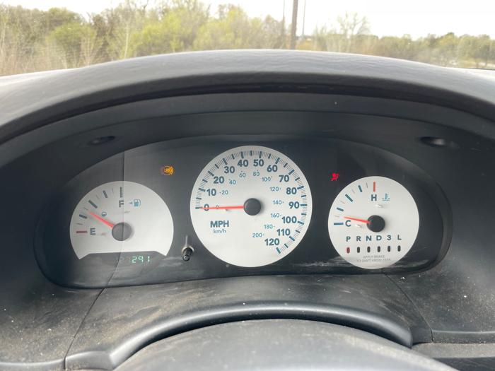 2006 dodge grand-caravan cargo-van with 127292 miles for sale near clearwater, minnesota 8d6633cb31eb4a9b907251c09f2f6659.jpeg