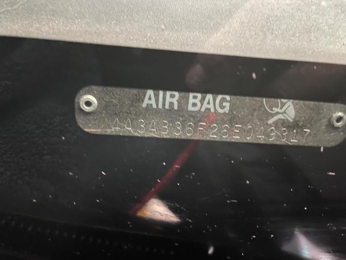 2006 mitsubishi galant se with 99197 miles for sale near elk-river, minnesota 8d66b3884fca4c3ea4e9530e92490e22.jpeg