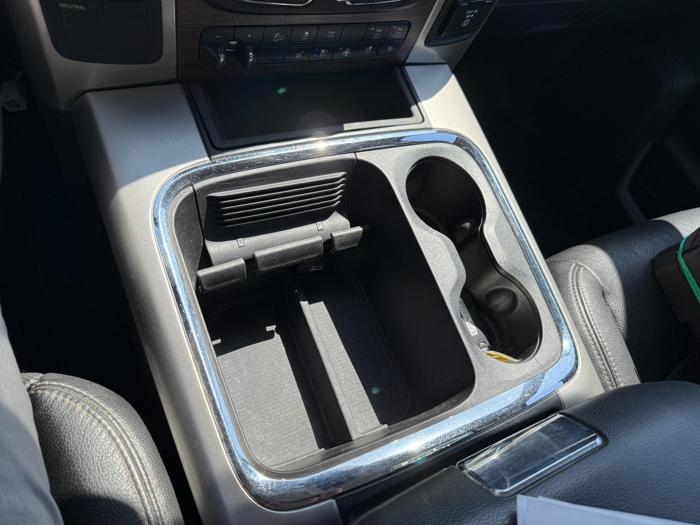 2017 ram 2500 laramie with 233403 miles for sale near columbia-heights, minnesota 8d66df99902147669319d08e911d8e8f.jpg