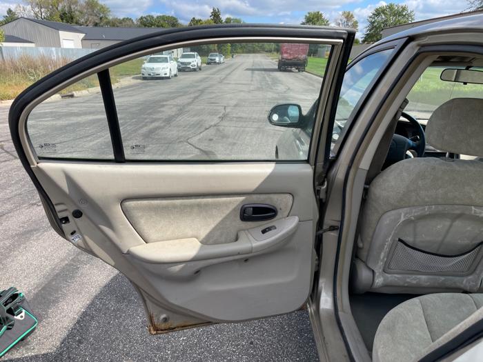 2002 hyundai elantra gls with 215152 miles for sale near elk-river, minnesota 8d6786e96d854c75b2fba83498758b48.jpeg