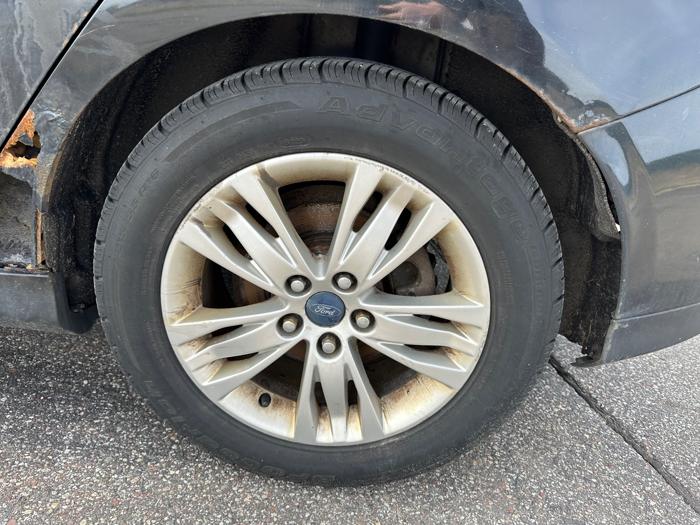 2012 ford focus sel with 190708 miles for sale near elk-river, minnesota 8d68afc9076f483b90cd78a956db6750.jpeg