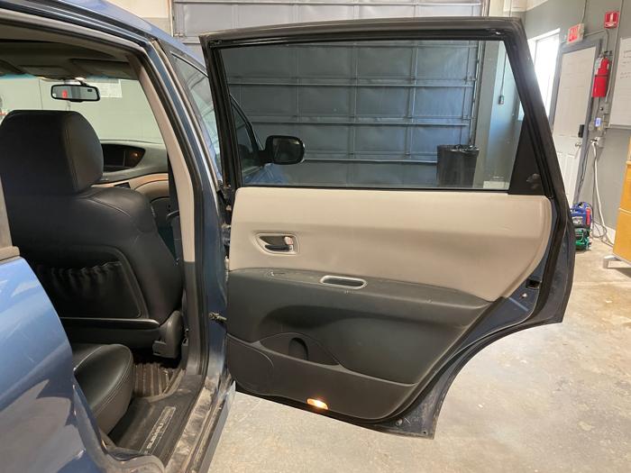 2007 subaru b9-tribeca 5-passenger with 263080 miles for sale near elk-river, minnesota 8d6c3bbf8650438582febad665223812.jpeg