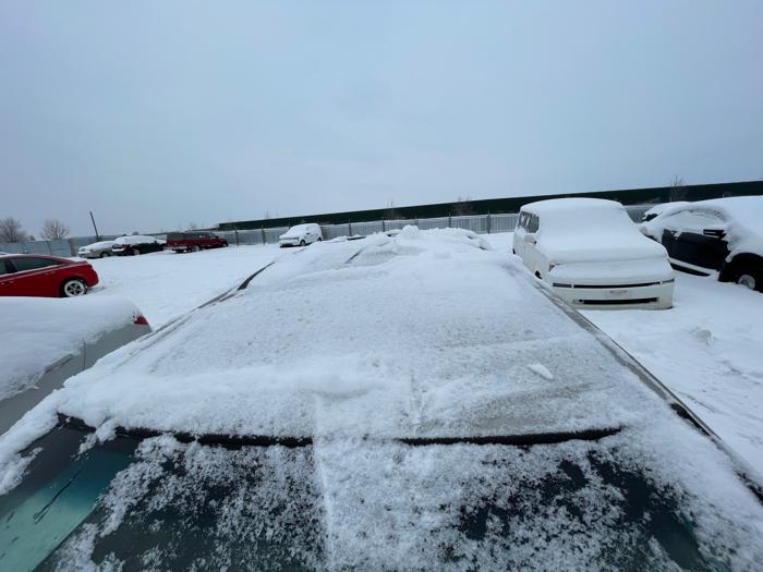 2001 toyota sienna le for sale near elk-river, minnesota 8d6cfd689fcc4999bd501c27192a3796.jpeg