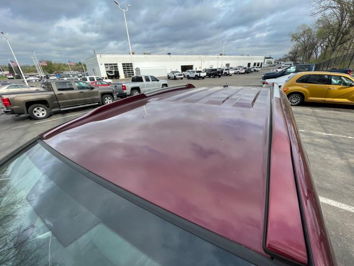 2007 chevrolet equinox lt1-awd with 107690 miles for sale near white-bear-lake, minnesota 8d6da68175d94a16897fbe6a47426d19.jpeg