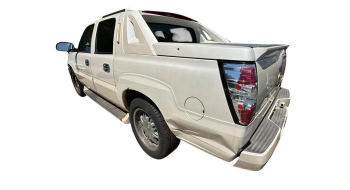 2006 cadillac escalade-ext sport-utility-truck for sale near elk-river, minnesota 8d6eb4b3e44240b18c905a00dca0ff30.jpg