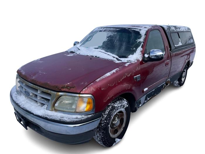 2002 ford f-150 xl-short-bed-2wd with 190370 miles for sale near elk-river, minnesota 8d6f05b386ec49c7af591bbdd8a8e743.jpg