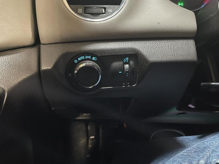 2011 chevrolet cruze ls with 139428 miles for sale near elk-river, minnesota 8d6f6ea737e84277b933c32186c3612c.jpg