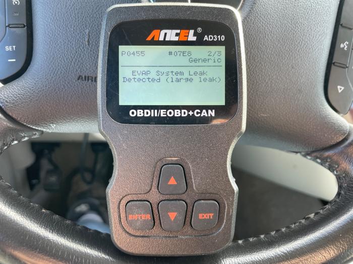 2006 chevrolet impala lt with 91893 miles for sale near elk-river, minnesota 8d70de36e11e43a2a8a69d7587cb71c9.jpeg