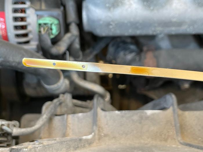 2004 honda accord with 226791 miles for sale near elk-river, minnesota 8d7180ea35584282a1a2aca4dd6c4293.jpeg