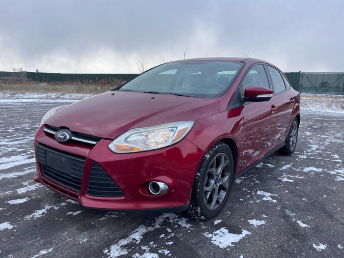 2014 ford focus se with 193235 miles for sale near elk-river, minnesota 8d72e904582746d9a6f548b424cb76bd.jpg