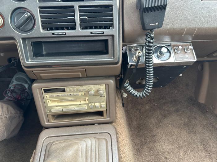 1986 mazda b-series b2000-long-bed-regular-cab with 109470 miles for sale near elk-river, minnesota 8d744b06fcea4d7f9b6a375f95e446a2.jpeg