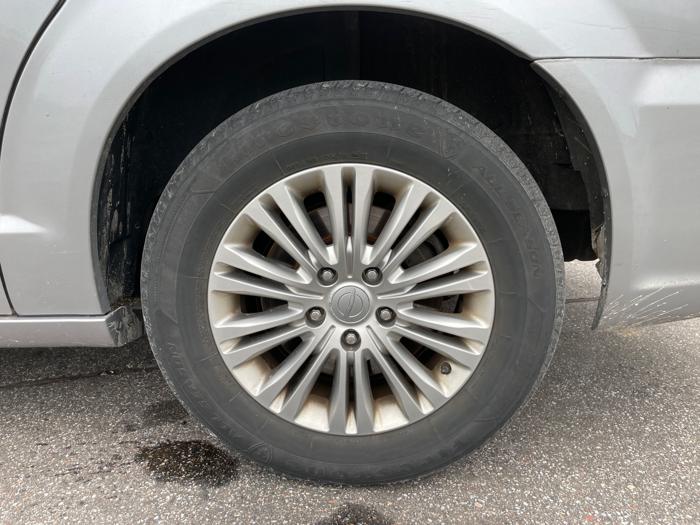 2016 chrysler town-&-country touring-l with 141316 miles for sale near elk-river, minnesota 8d74ef9580354d58b4f3c063e340f1e4.jpeg