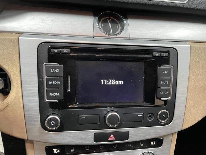 2014 volkswagen cc sport with 105571 miles for sale near elk-river, minnesota 8d7b77d36f844387bb75f722201a6937.jpg