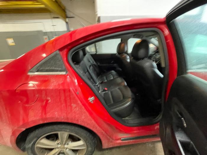 2014 chevrolet cruze 2lt-auto with 172964 miles for sale near elk-river, minnesota 8d7da6e6a8cc48468da8ce3b9f9a1002.jpeg