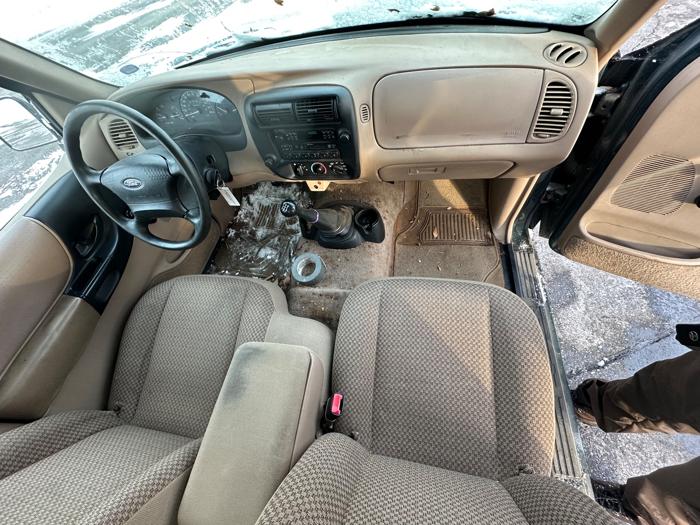 1998 ford ranger xl-supercab-2wd with 104487 miles for sale near elk-river, minnesota 8d7da98af57847fca02fa9571a011304.jpeg