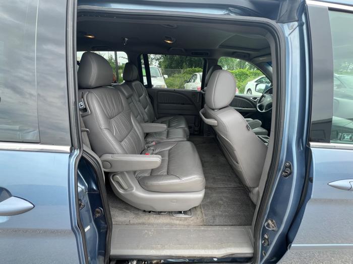 2010 honda odyssey with 246402 miles for sale near savage, minnesota 8d7f1f9e8d6c4fd9b43a0aea99573abe.jpeg