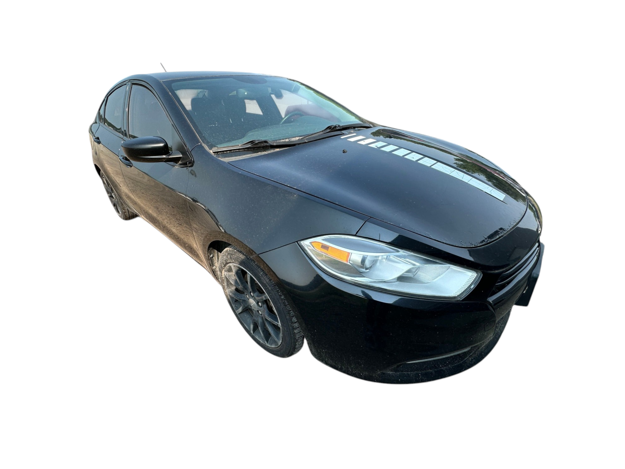 2013 dodge dart sxt with 140226 miles for sale near elk-river, minnesota 8d80639984c44bc6832ccd441d60550d.png