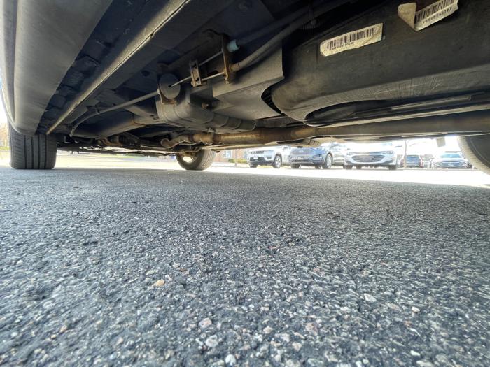 2015 dodge journey crossroad-awd with 176886 miles for sale near burnsville, minnesota 8d81b4a1ab7b4f3db309acca10e4b0aa.jpeg