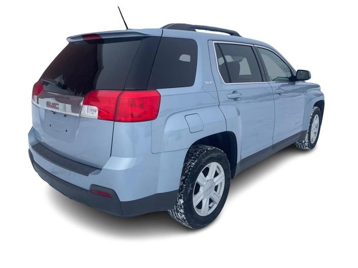 2015 gmc terrain sle2-fwd with 124744 miles for sale near annandale, minnesota 8d820fce0cd147b09e78c030bc81c1f3.jpg