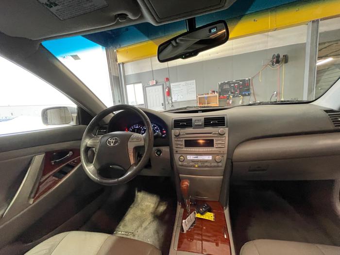 2011 toyota camry base-6-spd-at with 254450 miles for sale near elk-river, minnesota 8d82ec04115f477d90af5505896d3a62.jpeg