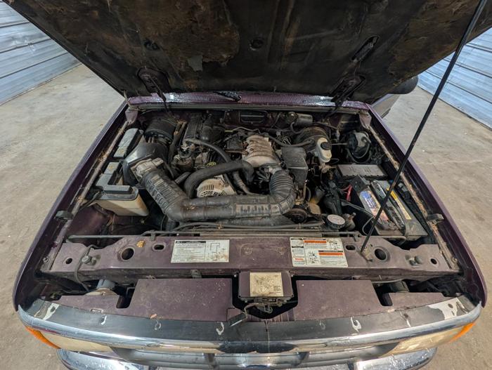 1993 ford ranger xl-supercab-2wd with 97671 miles for sale near elk-river, minnesota 8d833fea591d433b9f9961acbbe09875.jpg
