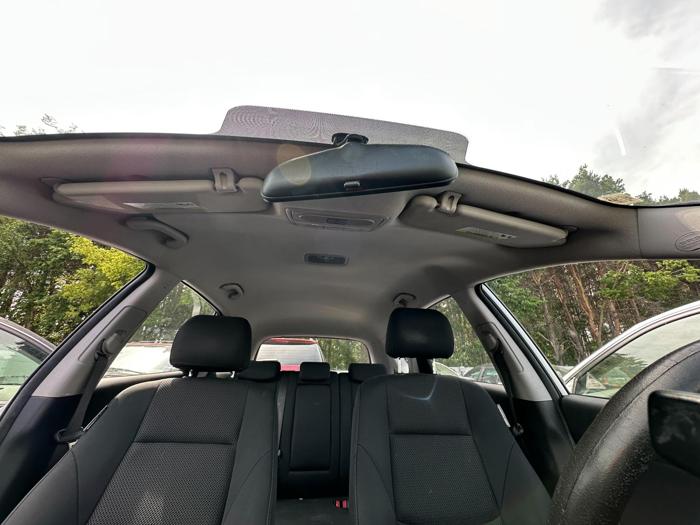 2010 hyundai elantra-touring gls-automatic with 230843 miles for sale near elk-river, minnesota 8d83c9e6c33145b59c515425f67edd3c.jpg