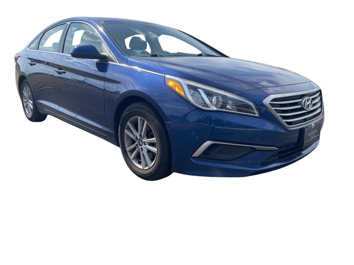 2016 hyundai sonata se with 120647 miles for sale near rochester, minnesota 8d851a9aa48448608665bd4d65a4835e.jpg