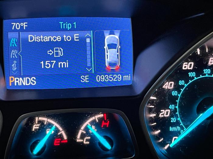2014 ford escape se-4wd with 93529 miles for sale near elk-river, minnesota 8d87d9f796954cbab96181cc30a34a17.jpg