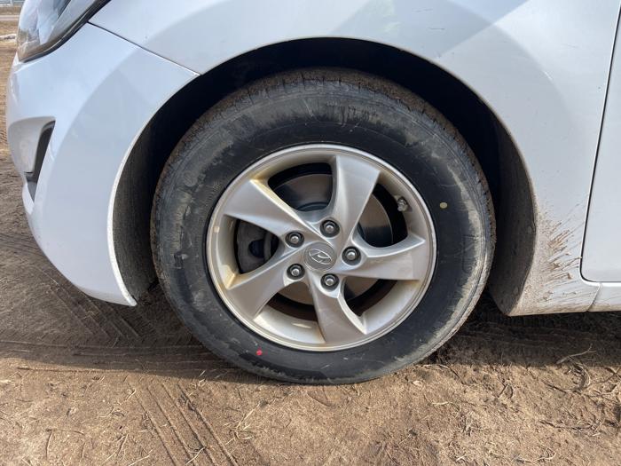 2015 hyundai elantra limited with 111174 miles for sale near rice, minnesota 8d8874435919444280d1b058fc684dbb.jpeg