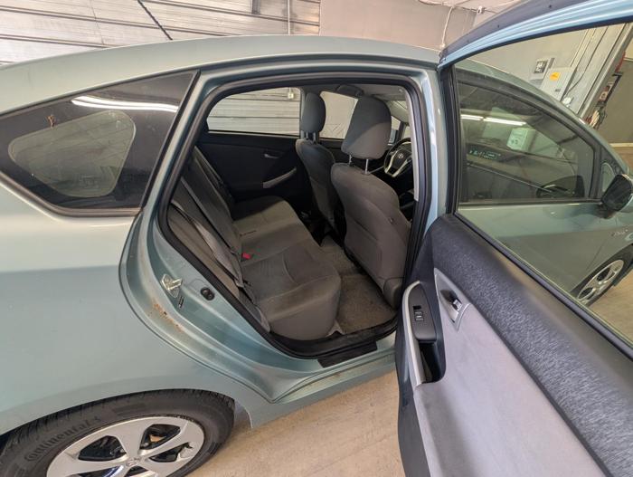 2012 toyota prius prius-ii with 210644 miles for sale near elk-river, minnesota 8d889a0bd4694bbd92bff63936ad9903.jpg