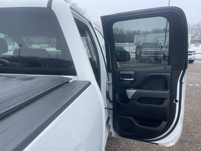 2014 chevrolet silverado-1500 1lt-double-cab-4wd with 136454 miles for sale near annandale, minnesota 8d8ae72304b8418ca14b561a6b07d170.jpeg