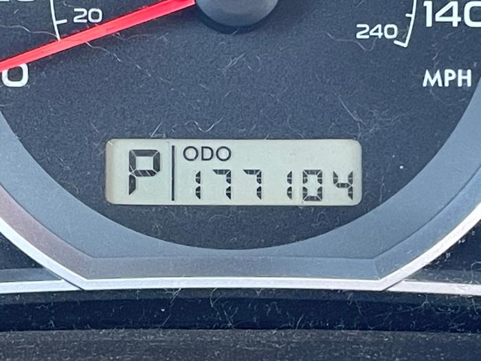 2010 subaru impreza 2.5i-4-door with 177104 miles for sale near elk-river, minnesota 8d8c7eff3d5e4a5da40a47d6c8f48cc0.jpeg