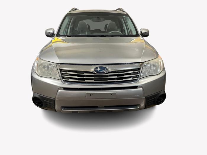 2009 subaru forester 2.5x with 226327 miles for sale near elk-river, minnesota 8d8d44e1004b4461bbfb463a297a21ee.jpg