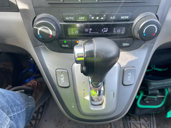 2008 honda cr-v ex-l-4wd-at with 334537 miles for sale near clearwater, minnesota 8d8eaba258344bed84e48cf98130683c.jpeg