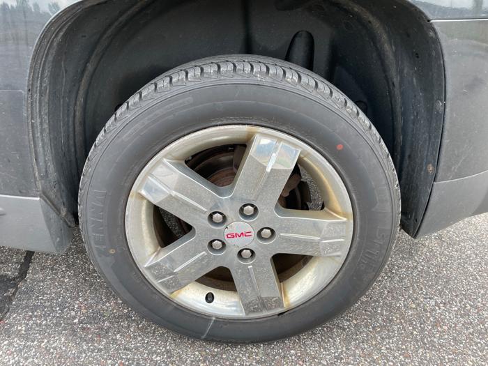 2013 gmc terrain slt2-awd with 238132 miles for sale near elk-river, minnesota 8d8ec627969140abb3fa67382d9c5738.jpeg