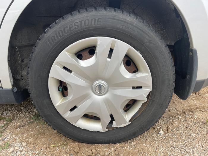 2012 nissan versa 1.8-sl-hatchback for sale near elk-river, minnesota 8d8f2f41b4724ba5be1cab48597d7bce.jpeg